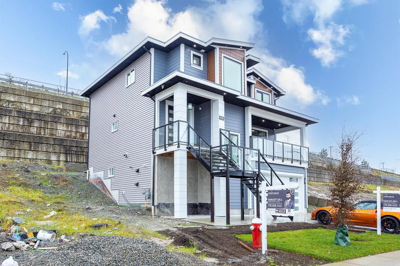 10500 Mcveety Street, Maple Ridge, V0V 0V0 | Image 3