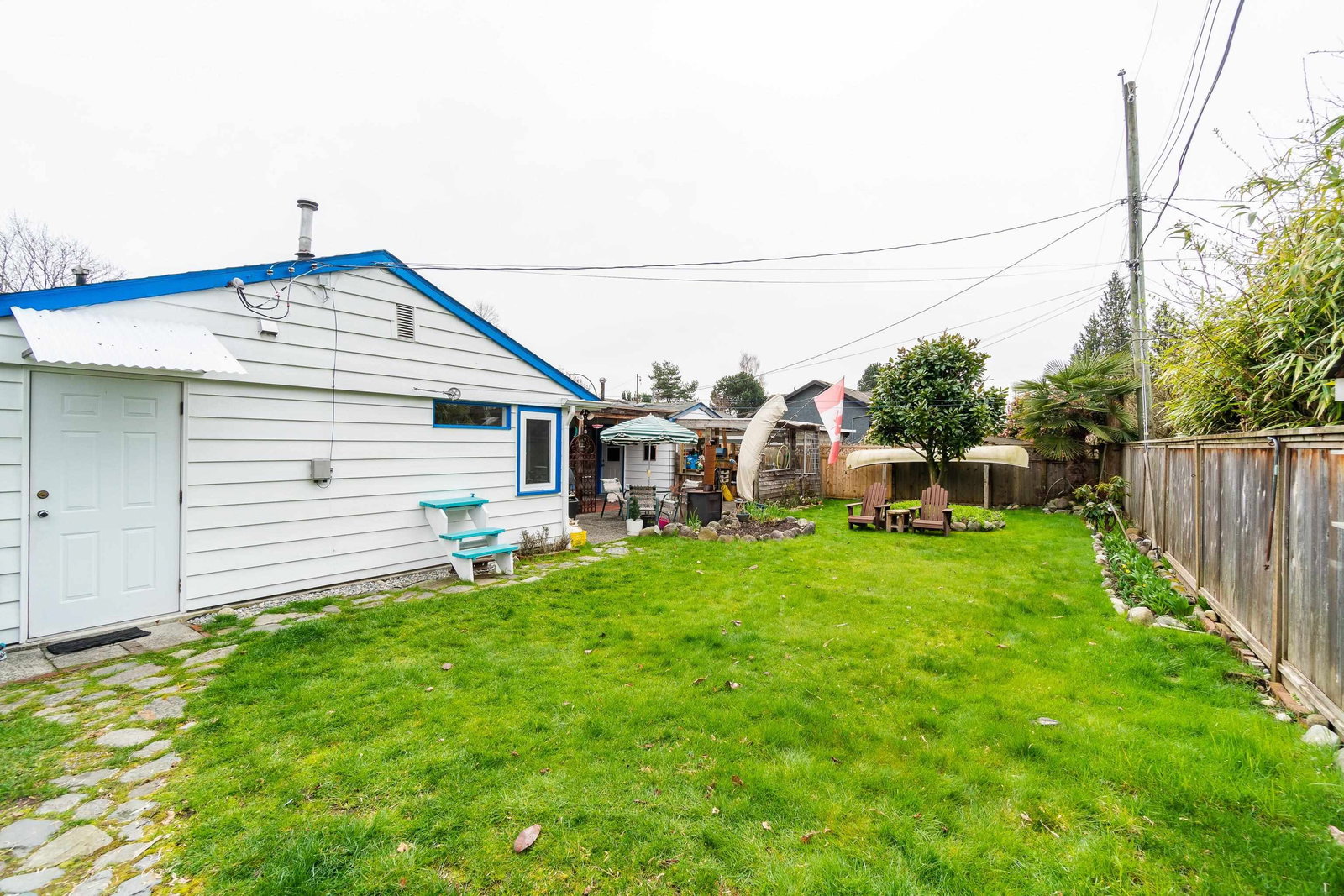 Listing Image 36