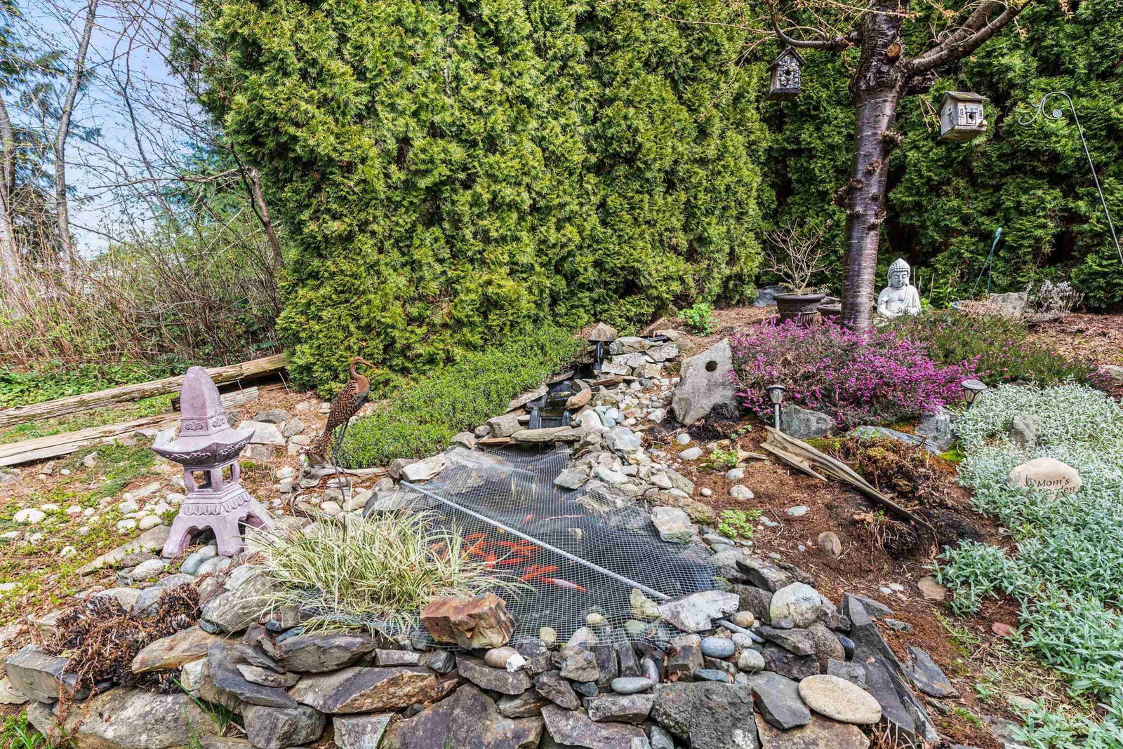 Listing Image 38