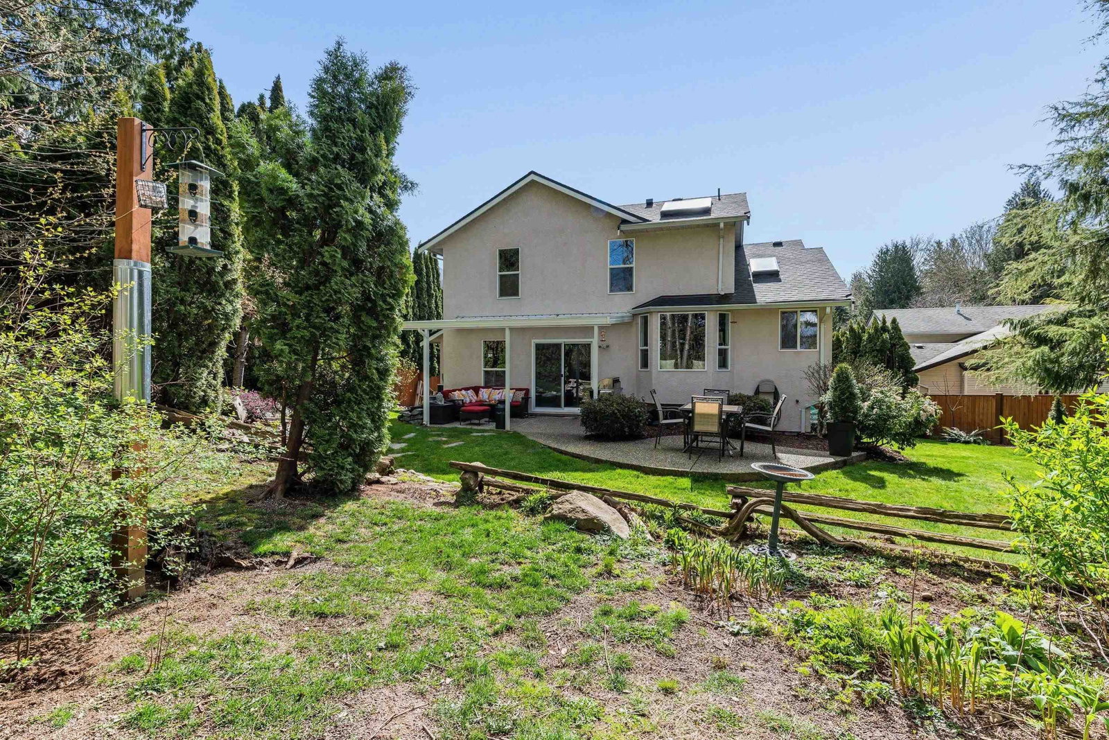 Listing Image 40