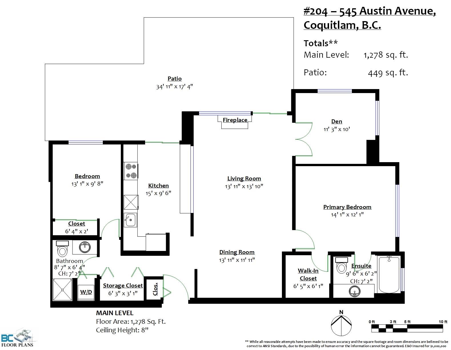 Listing Image 25