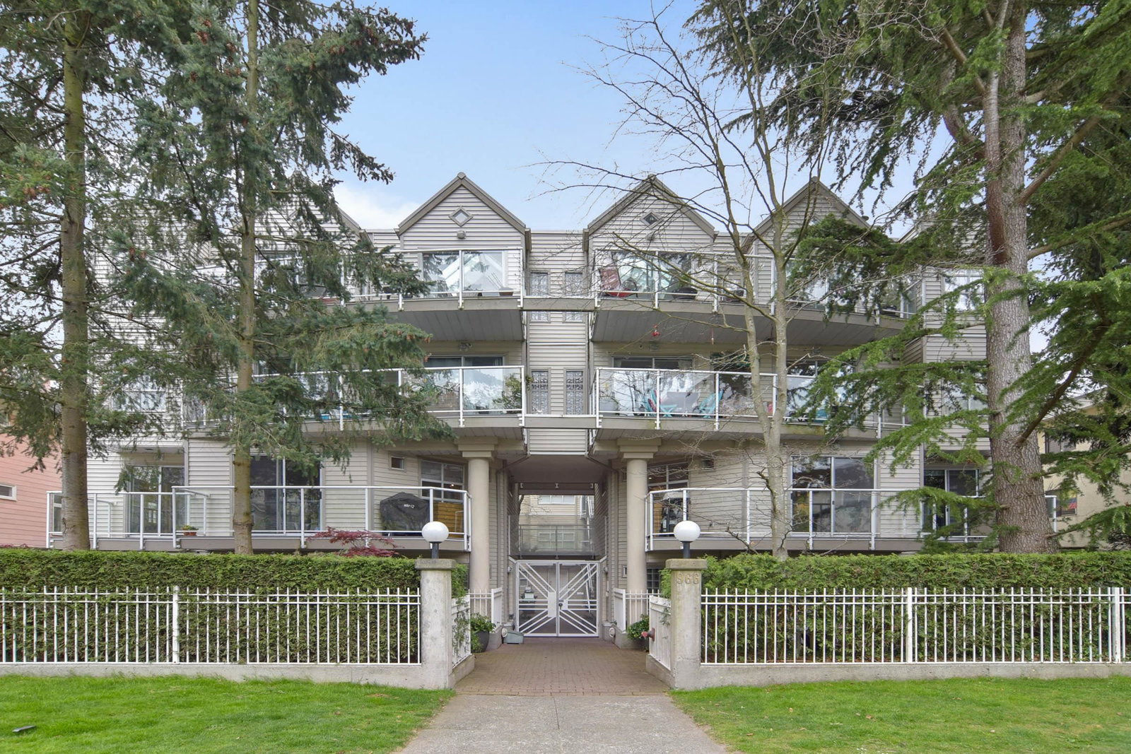 Listing Image 23