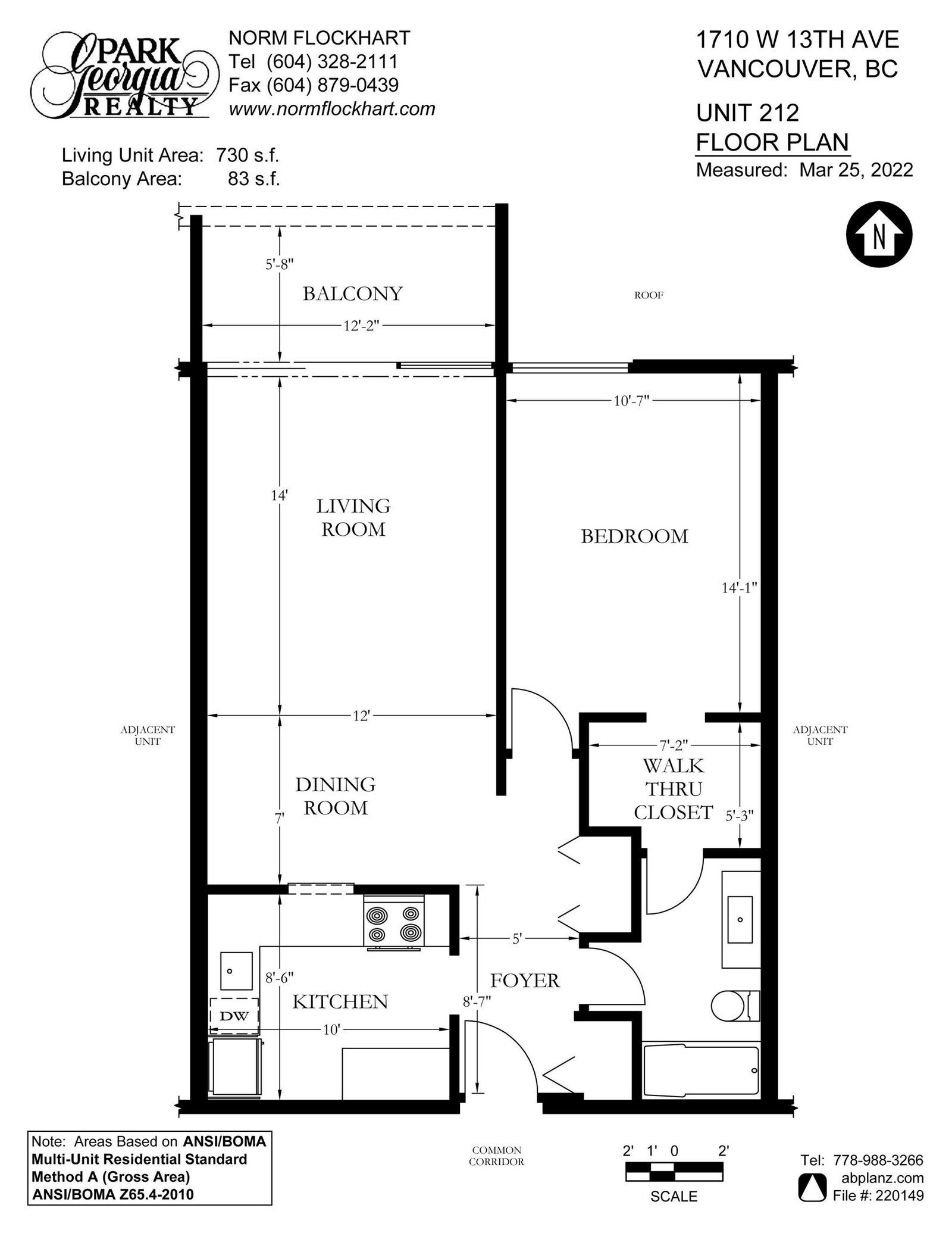 Listing Image 18