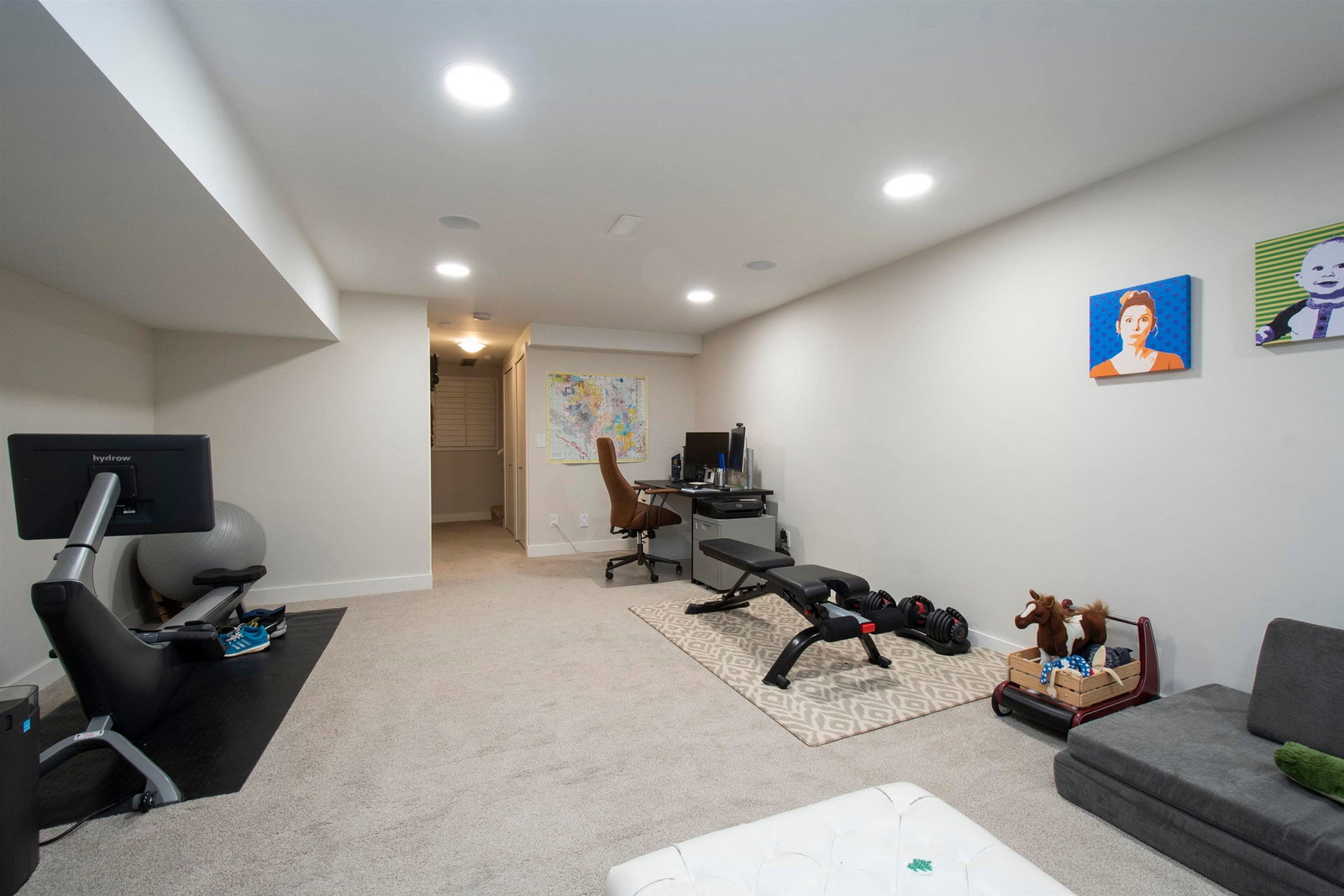 Listing Image 31