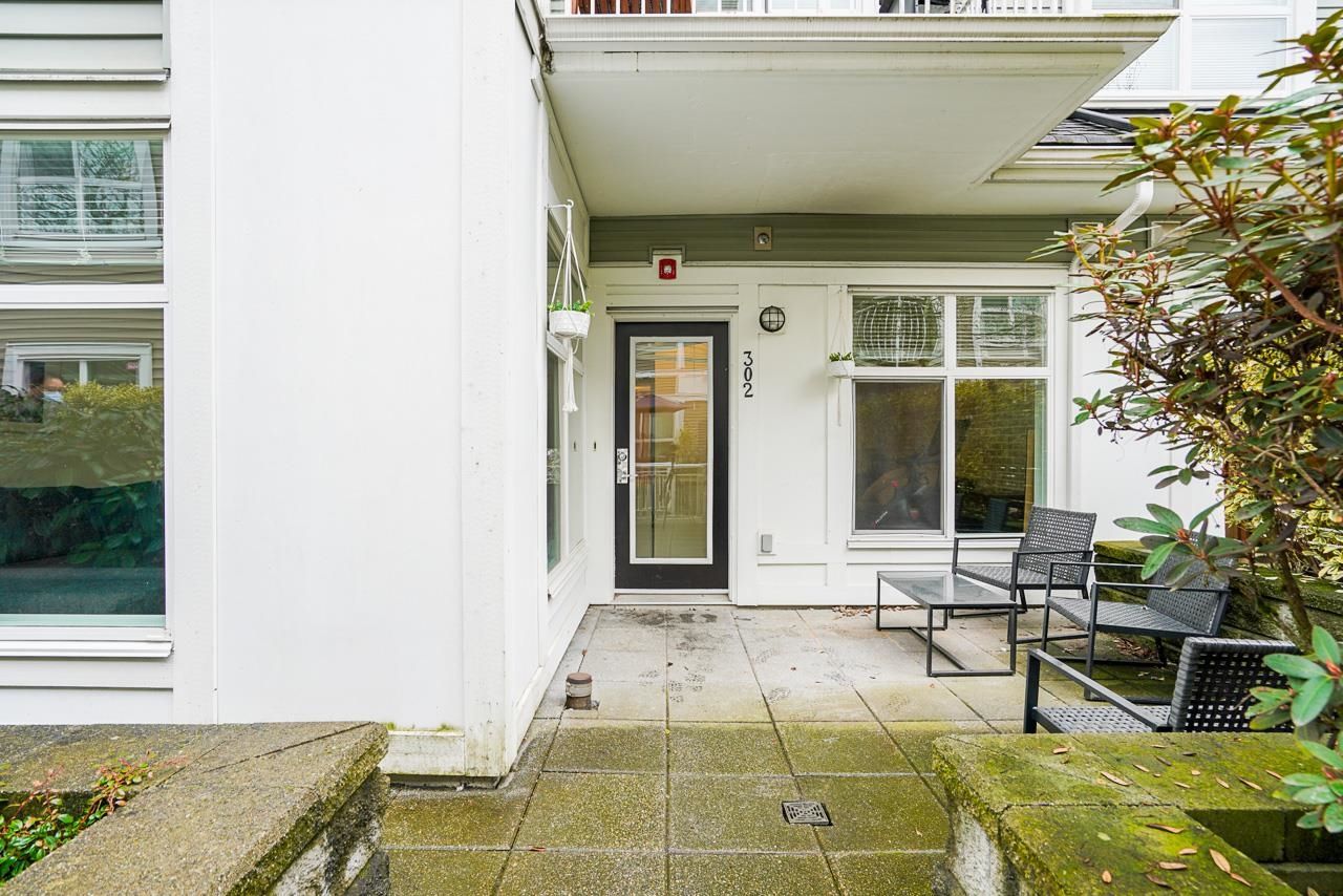 Listing Image 27