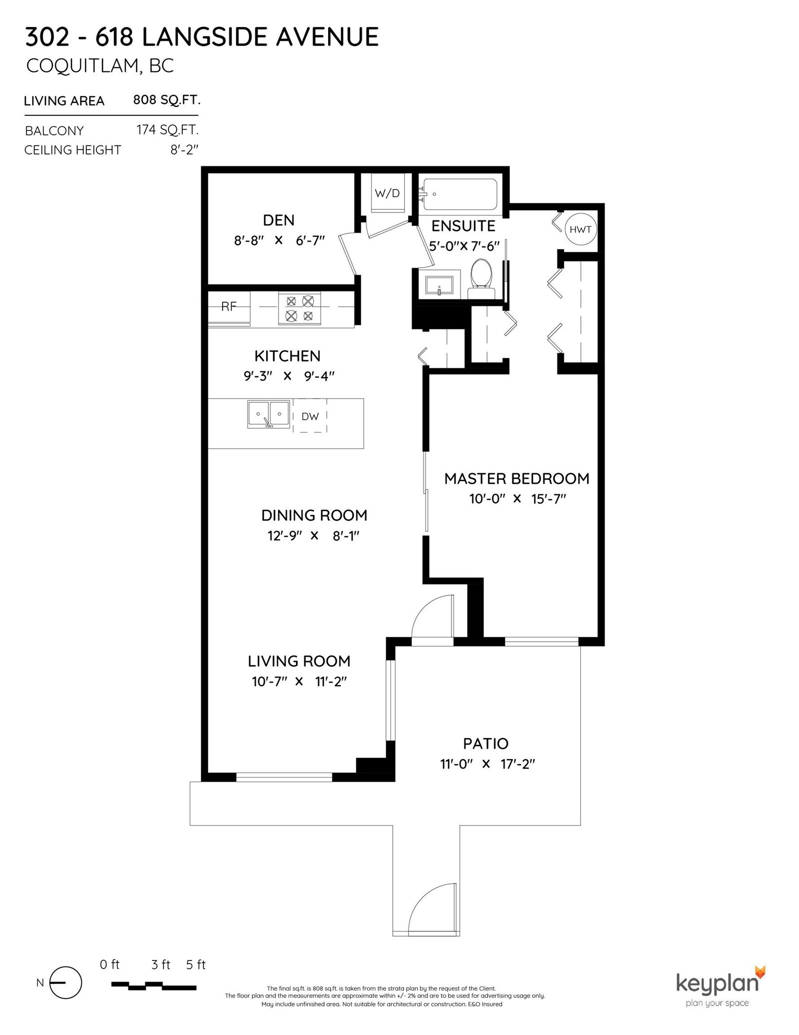 Listing Image 28
