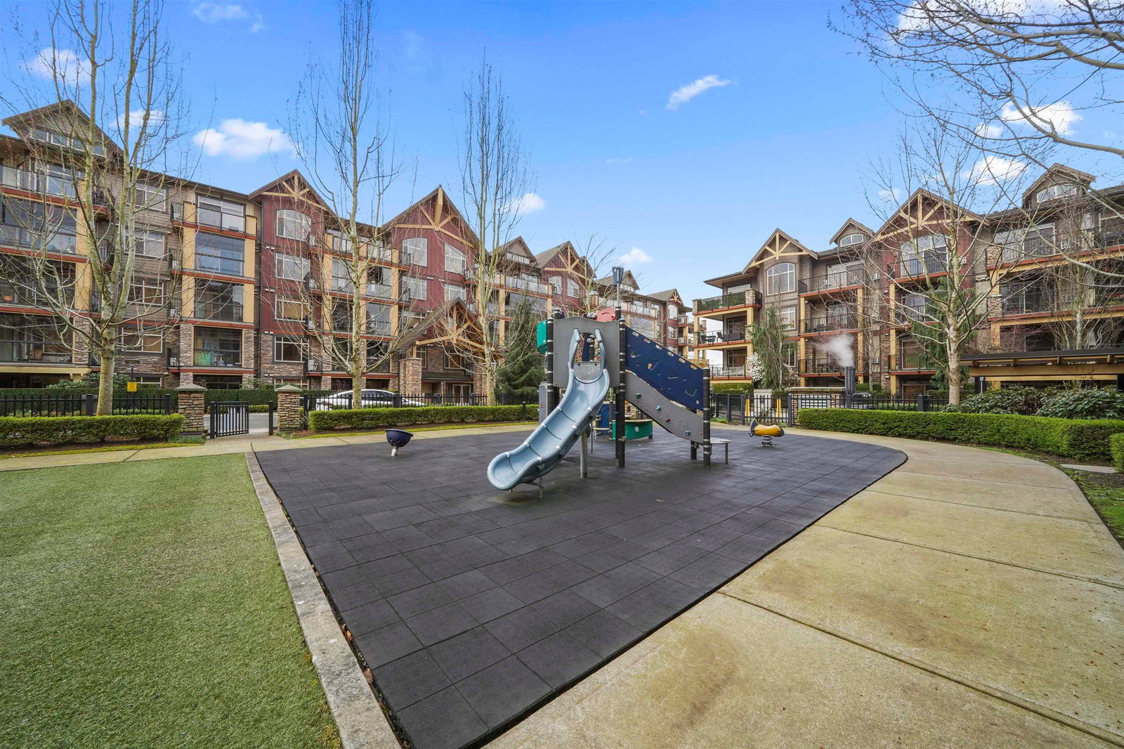 Listing Image 20