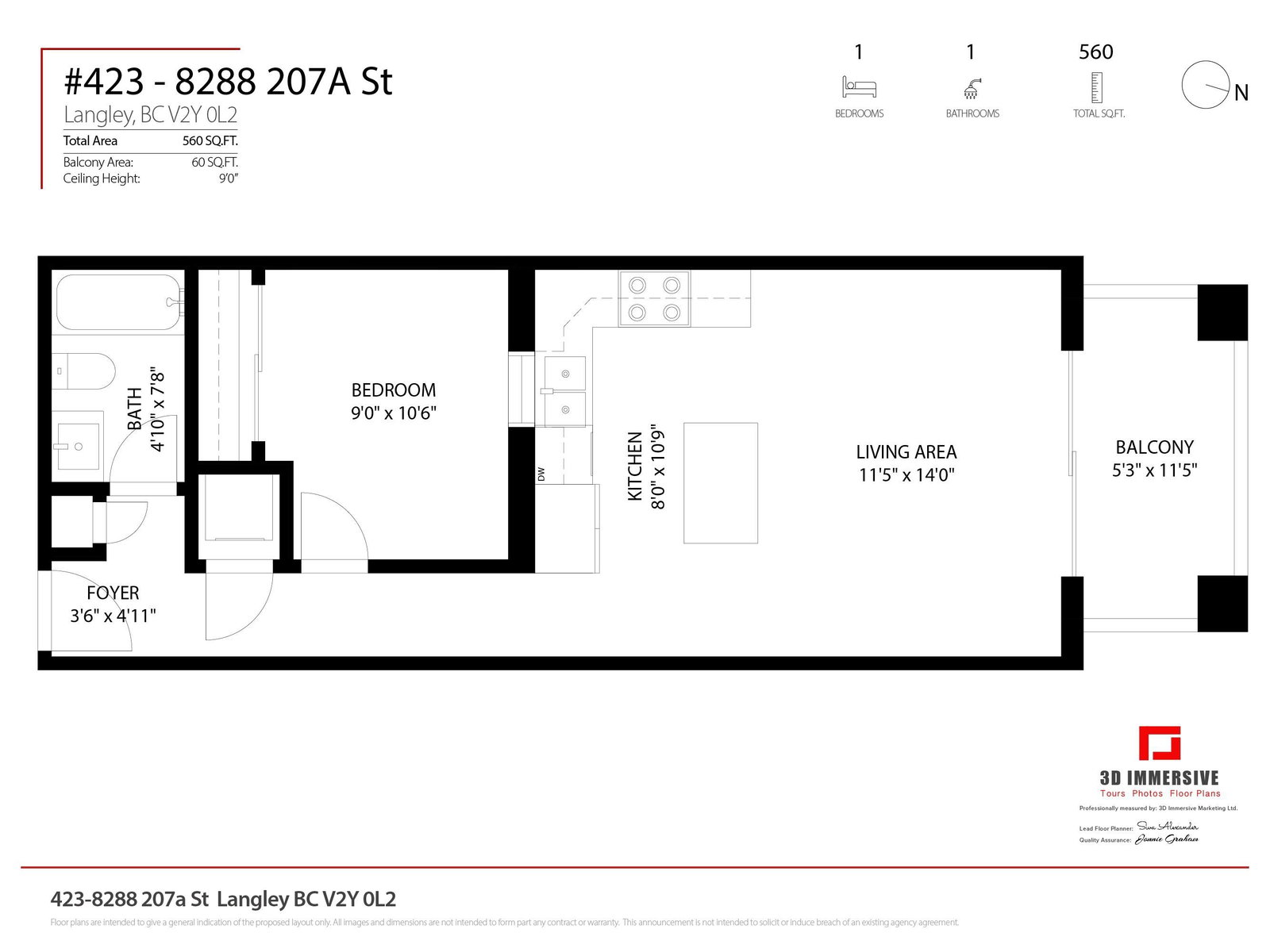 Listing Image 4