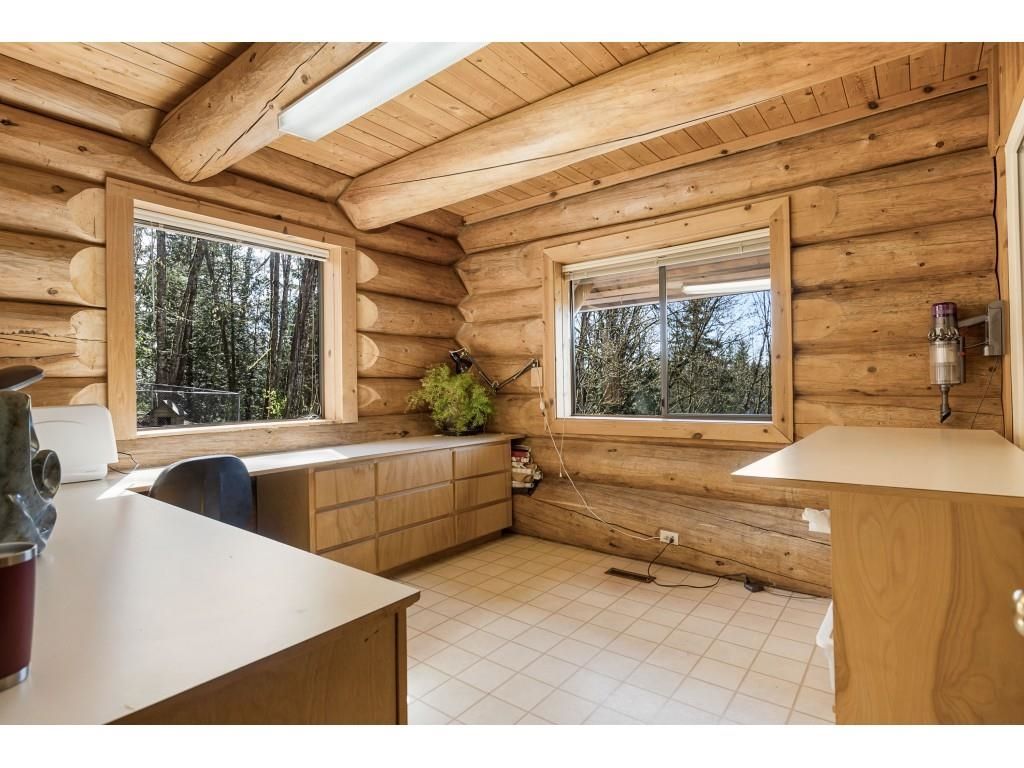 Listing Image 22
