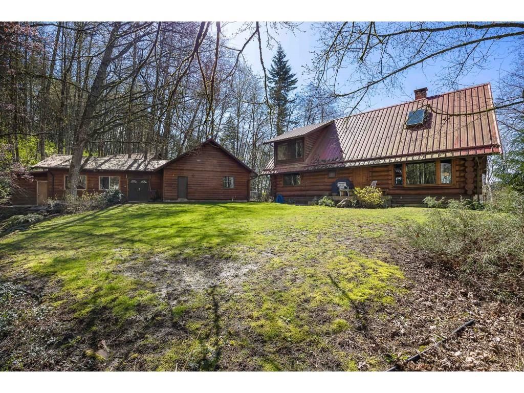 Listing Image 32