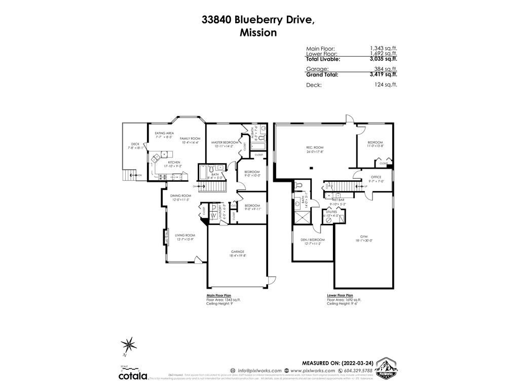 Listing Image 39