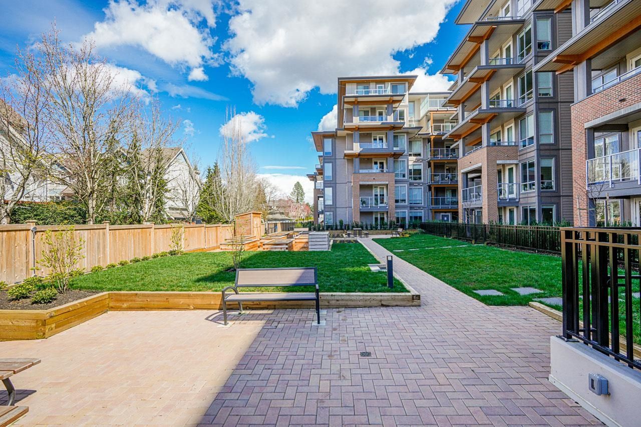 Listing Image 20