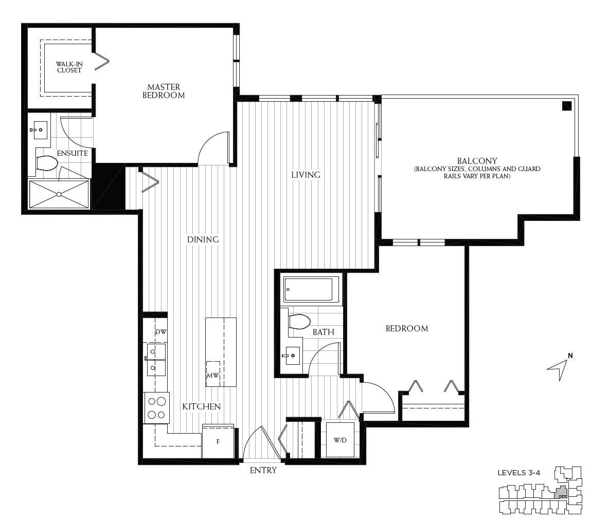 Listing Image 24