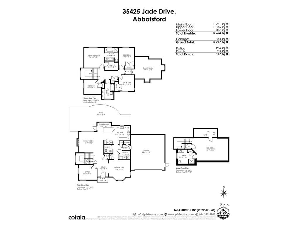Listing Image 40