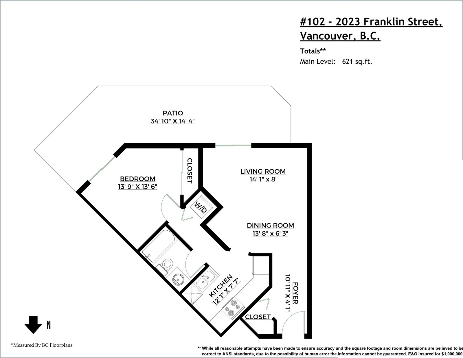 Listing Image 12
