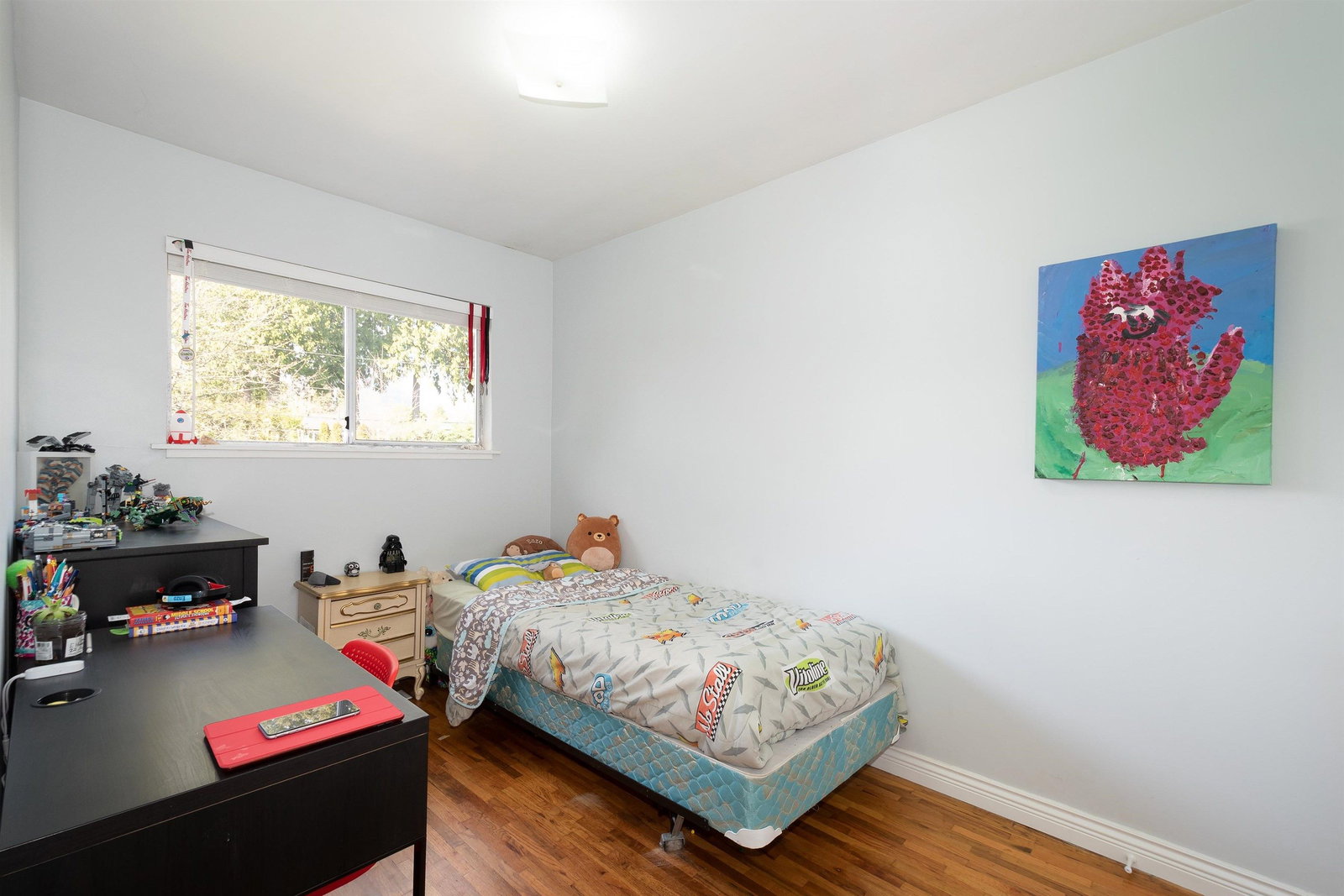 Listing Image 13