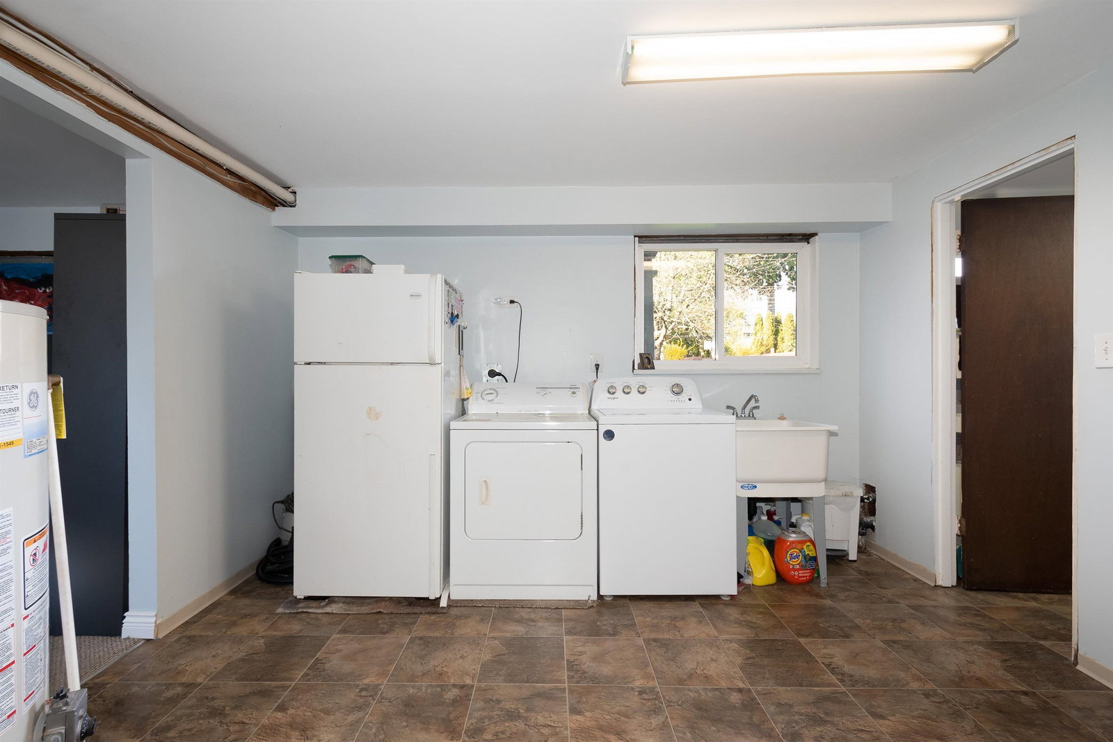Listing Image 17