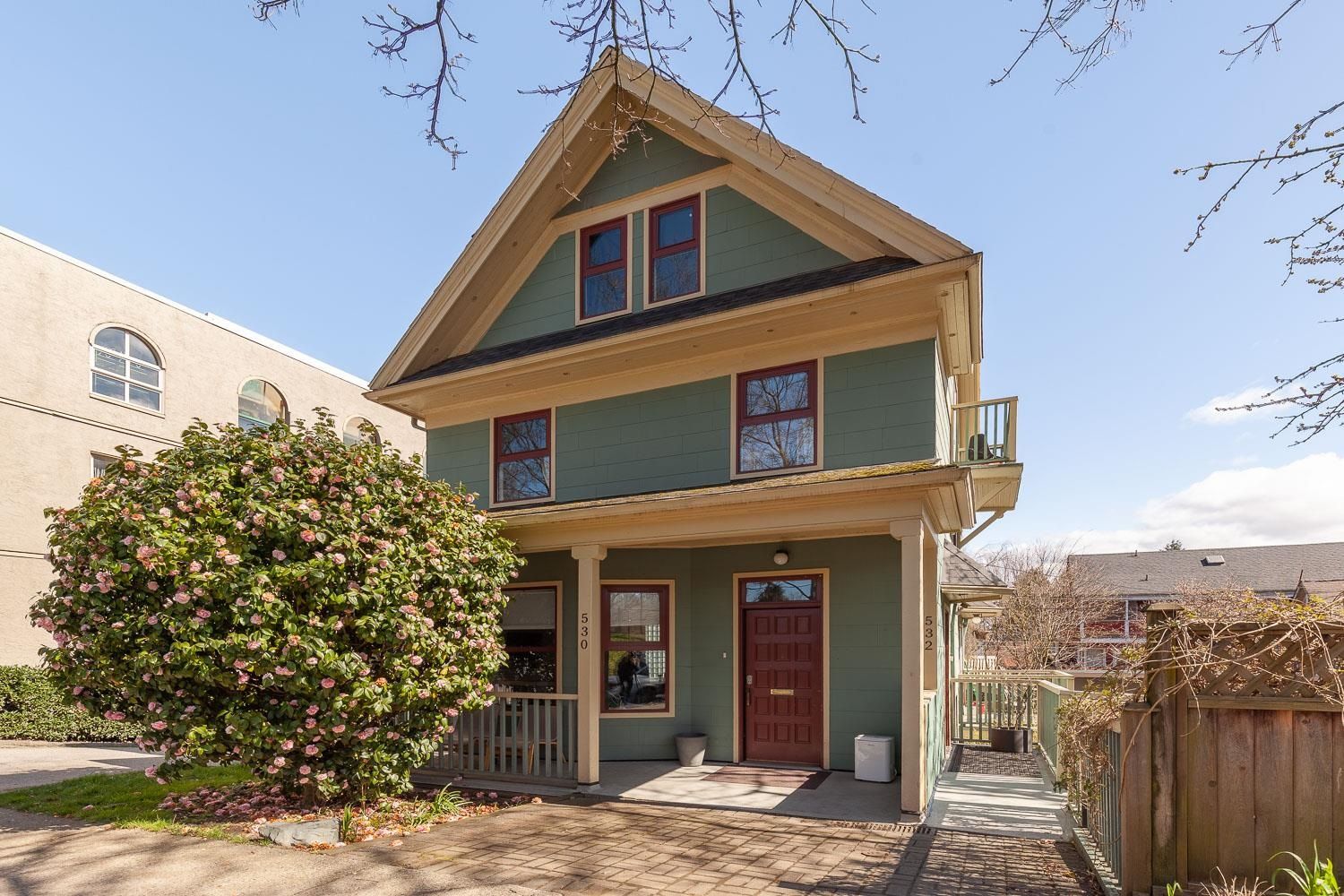 Listing Image 1