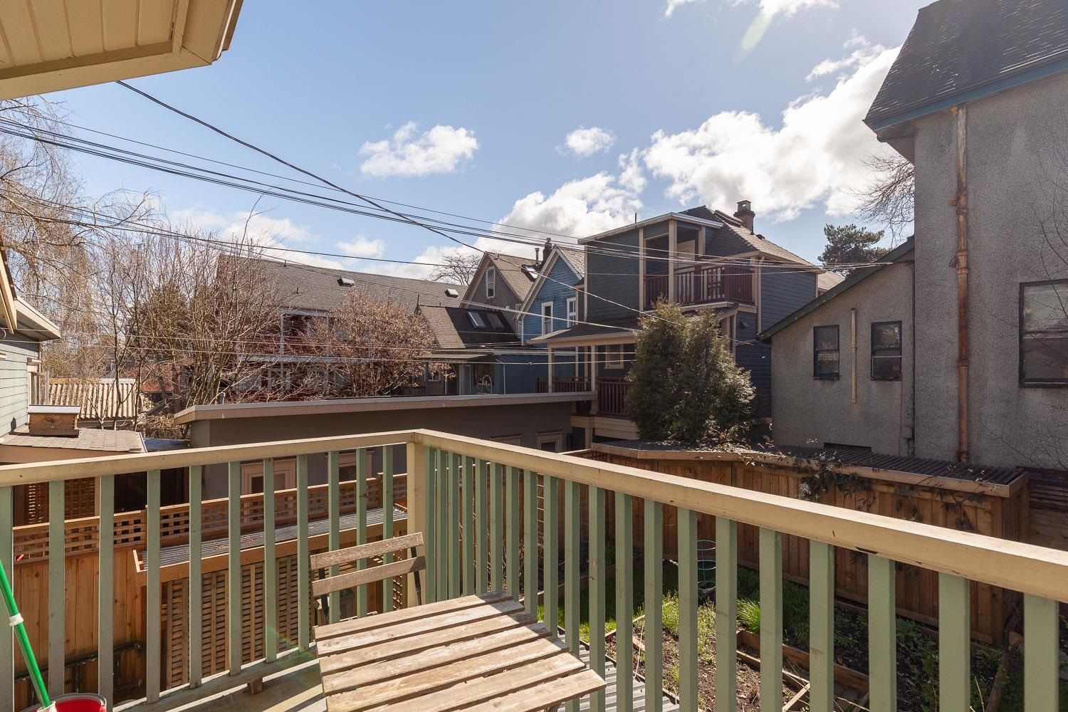 Listing Image 13
