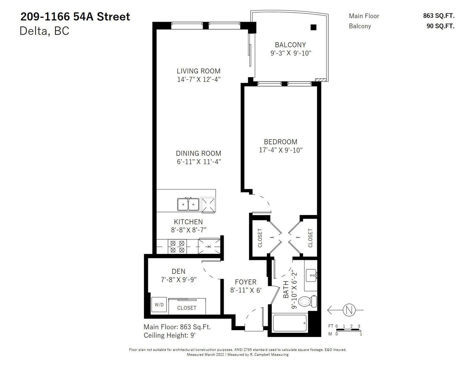 Listing Image 25