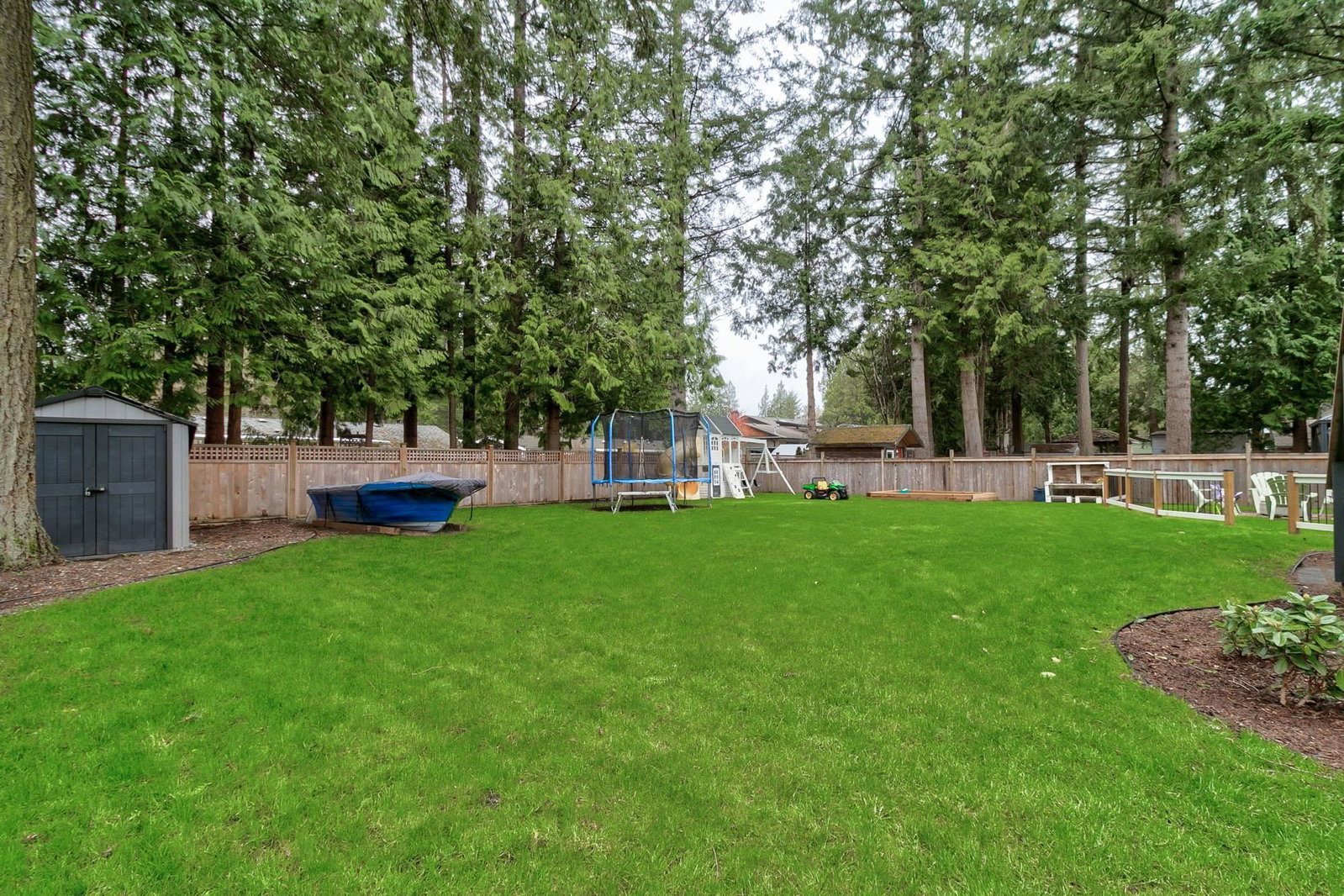 Listing Image 35