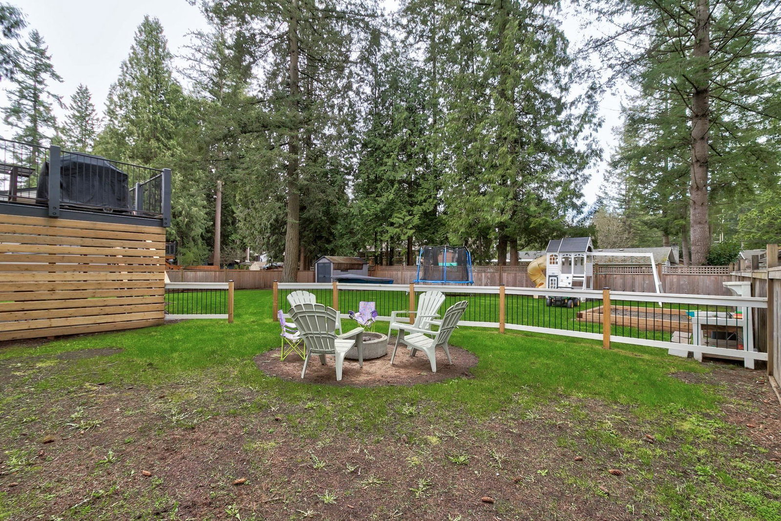 Listing Image 37