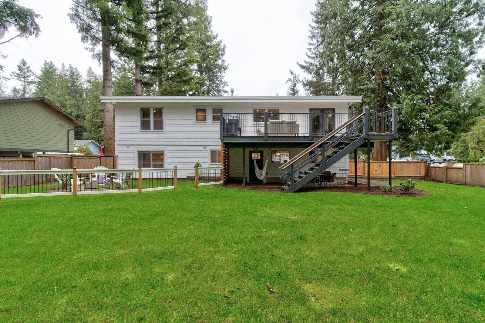 Listing Image 39