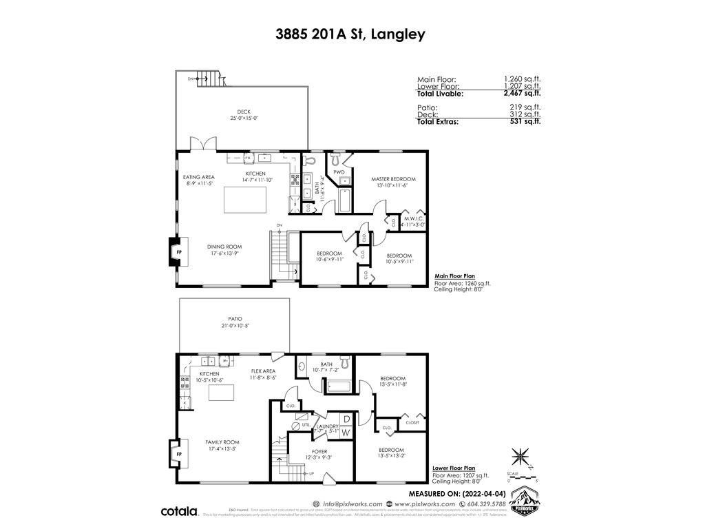 Listing Image 40