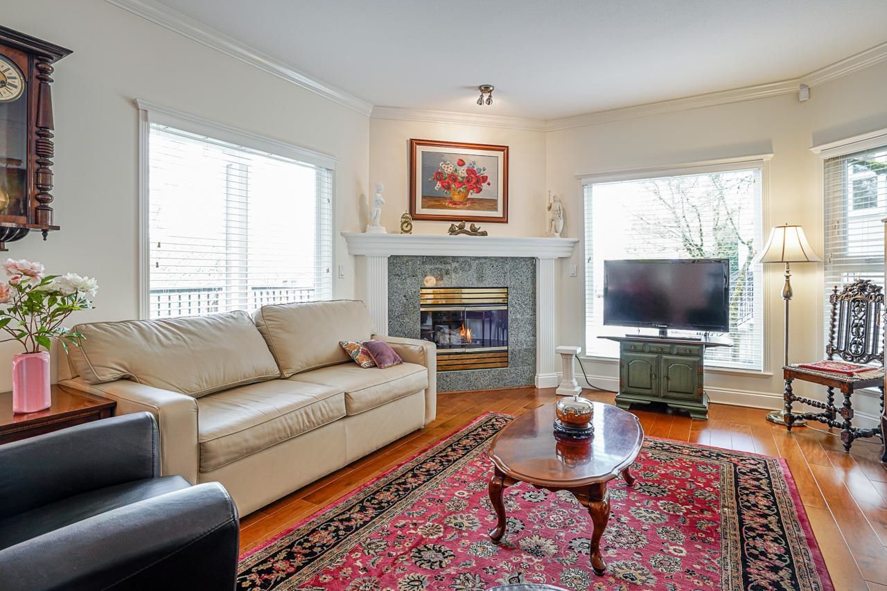 Listing Image 16
