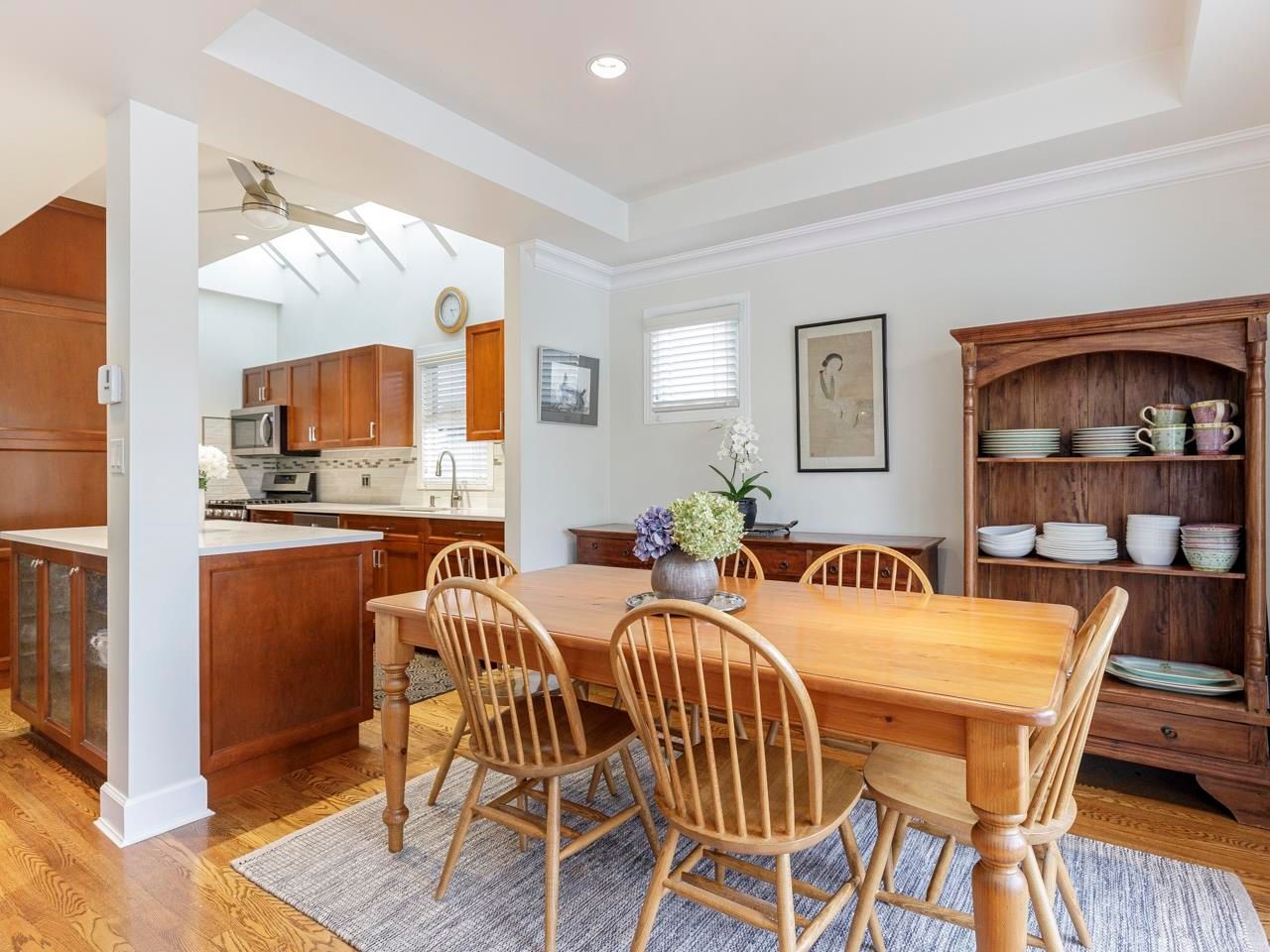 Listing Image 18