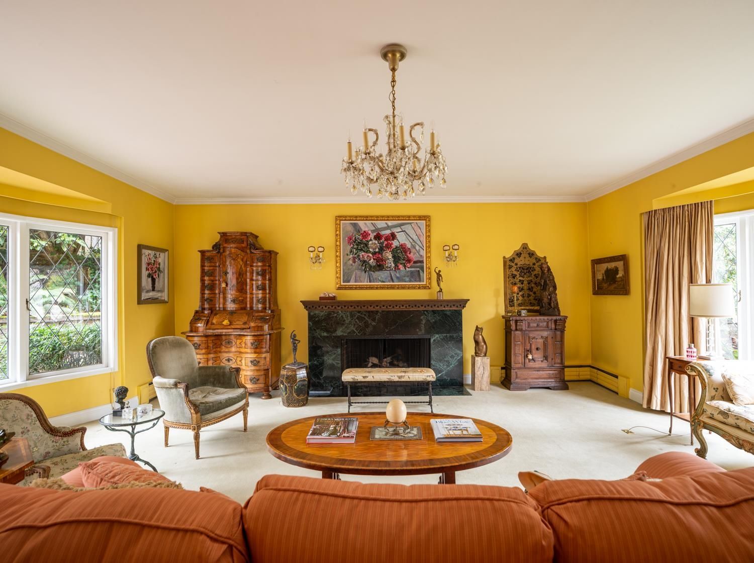 Listing Image 11
