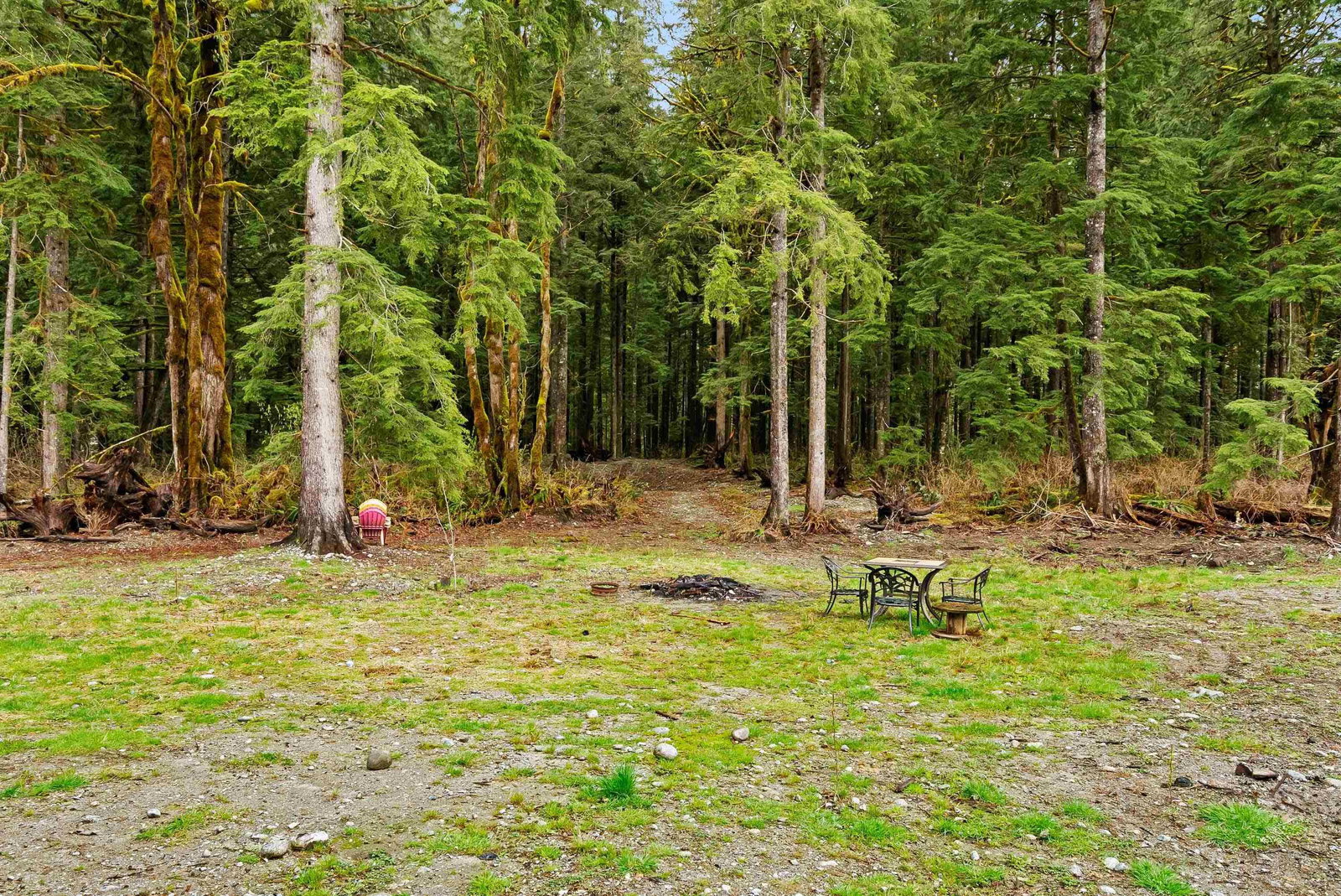 Listing Image 33