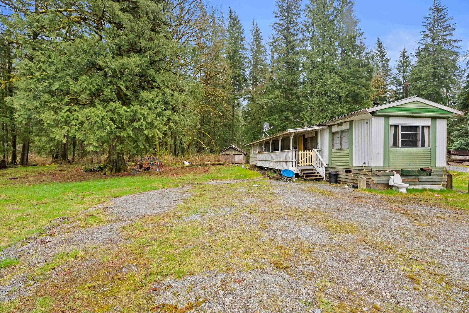 Listing Image 35