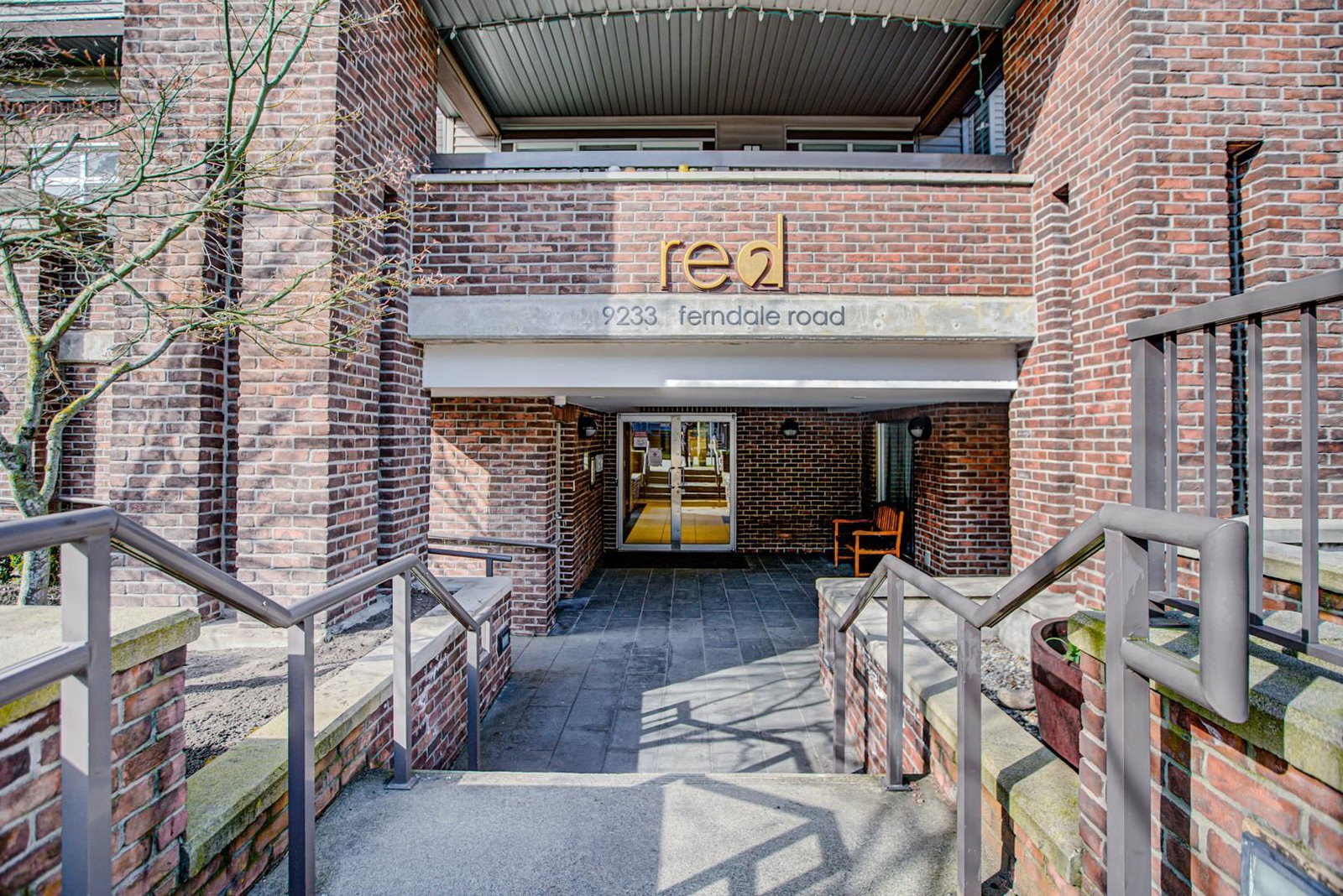 Listing Image 16