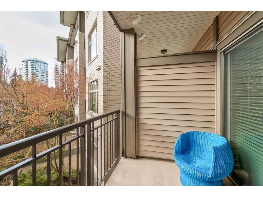 Listing Image 21