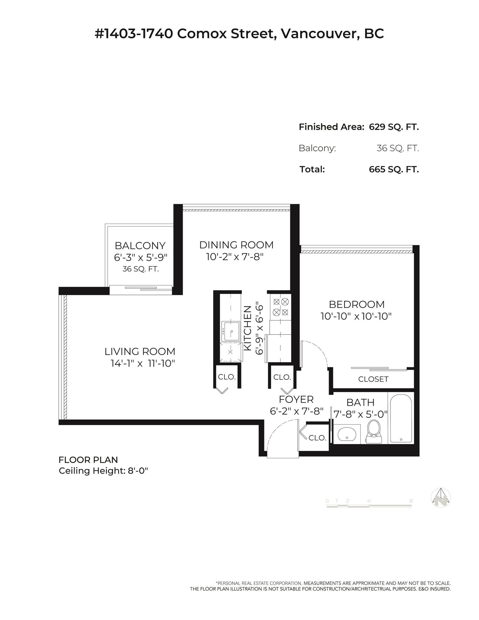Listing Image 31