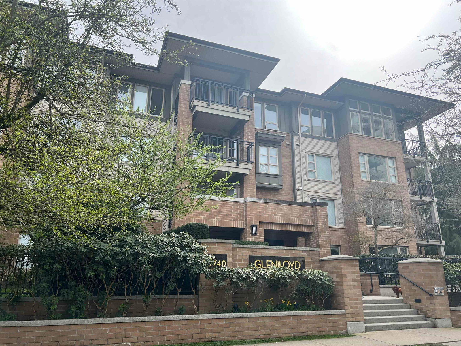 Listing Image 14