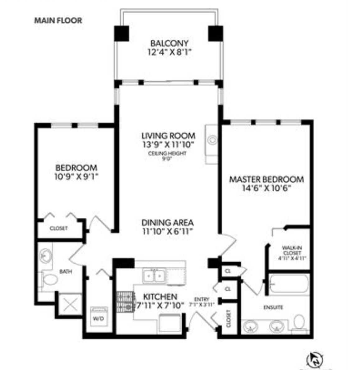 Listing Image 17