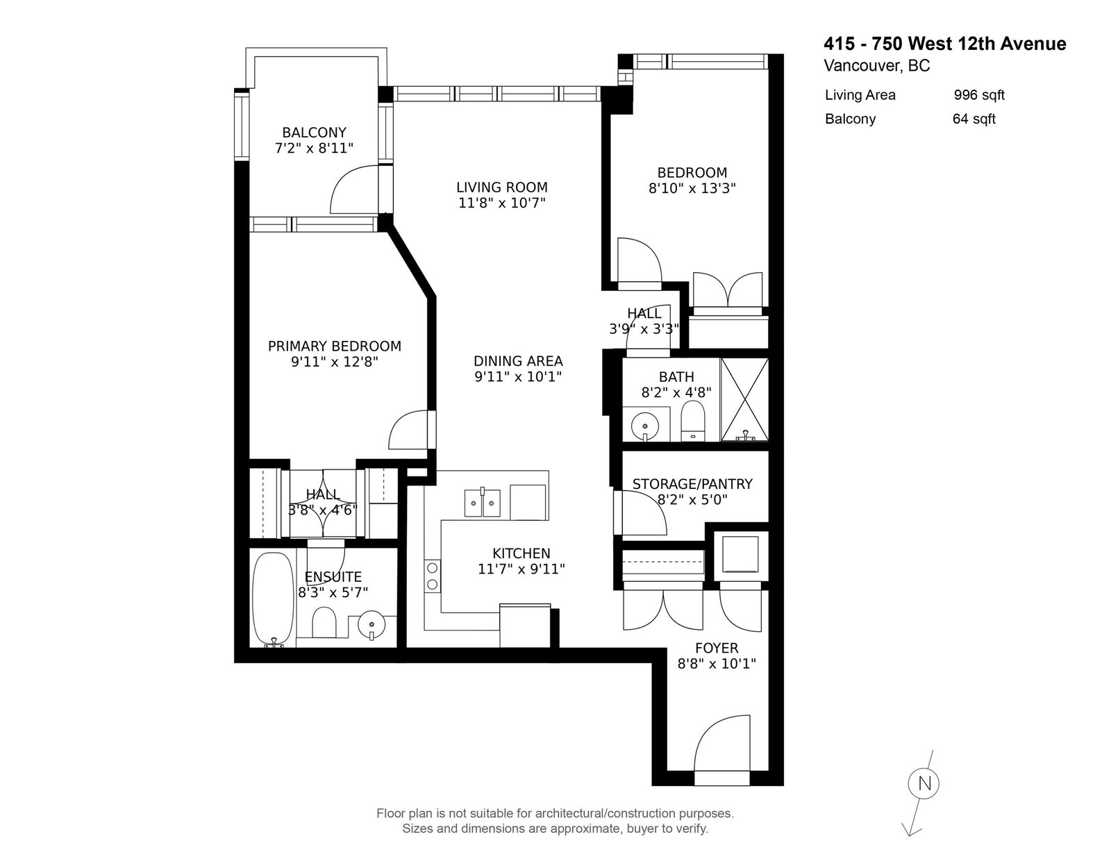 Listing Image 22