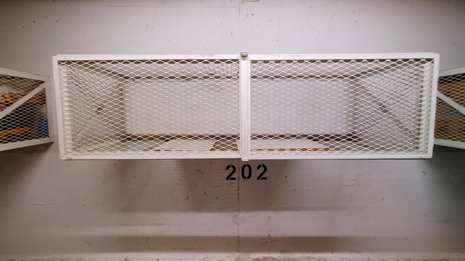 Listing Image 22