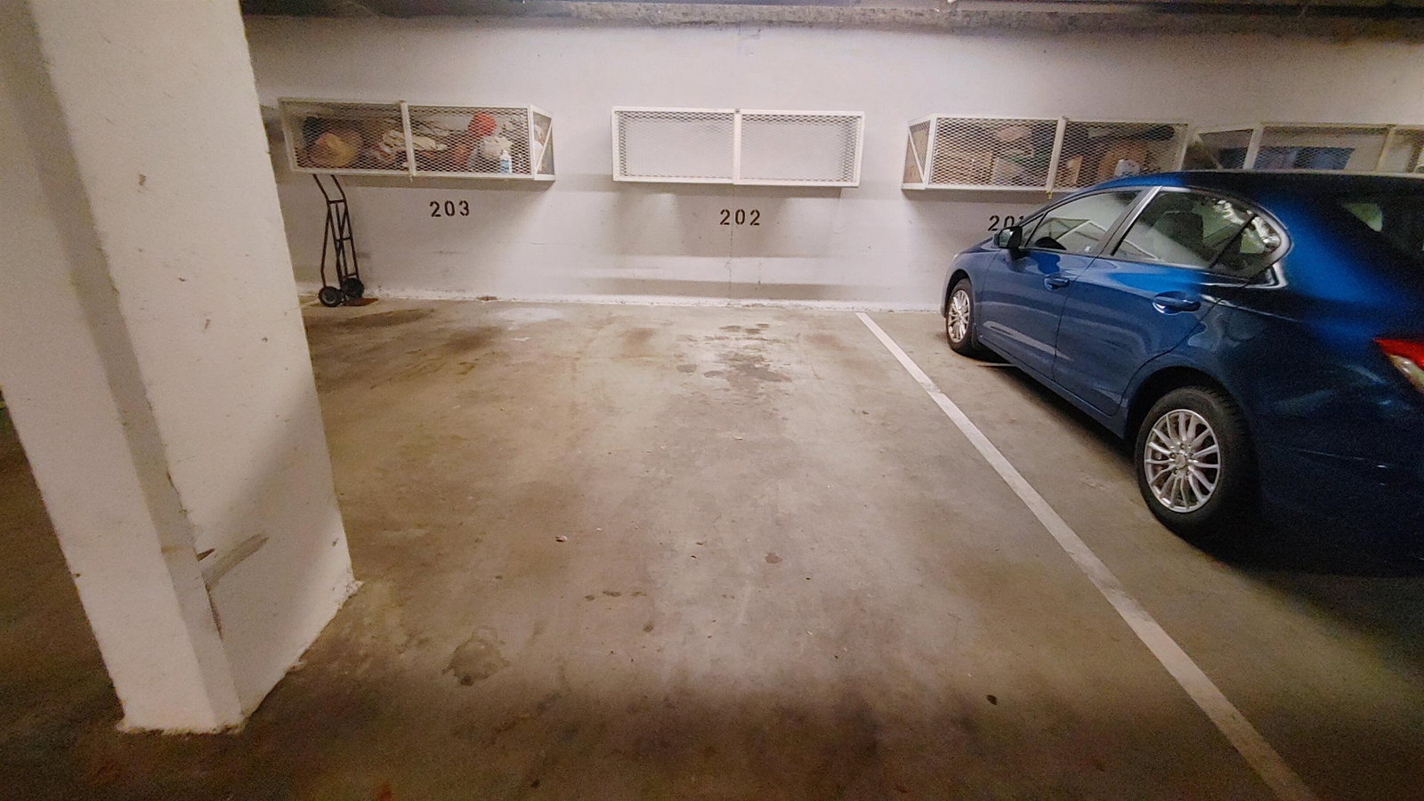 Listing Image 23