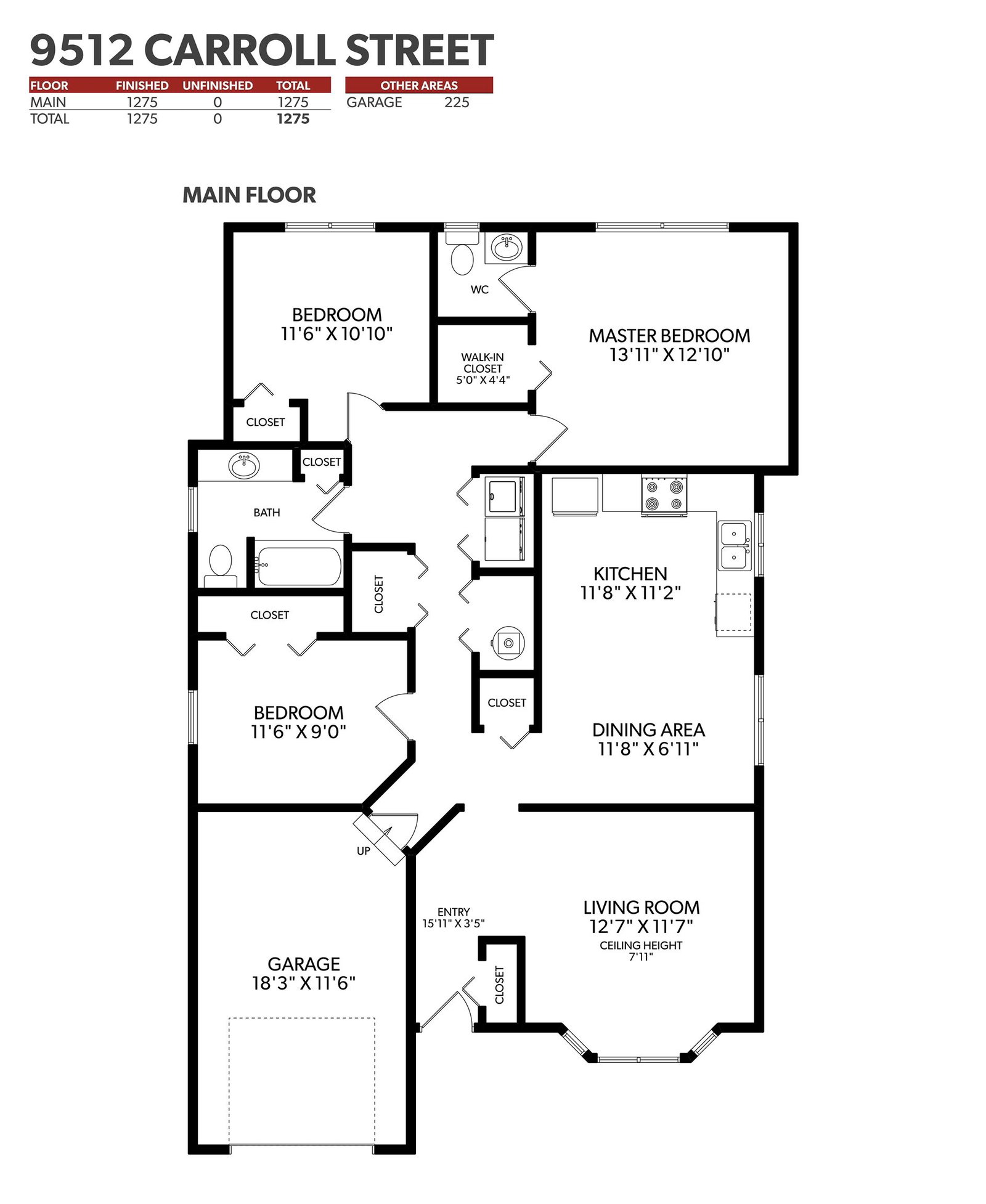 Listing Image 21
