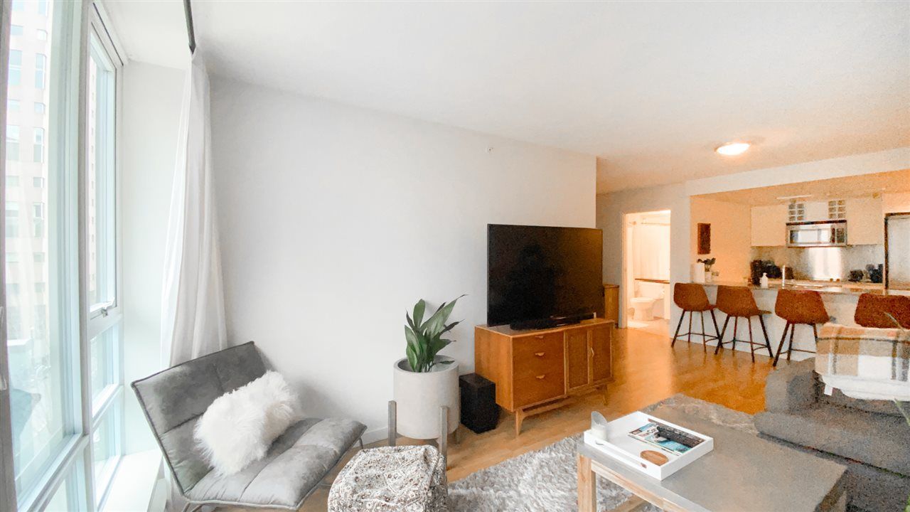 Listing Image 20