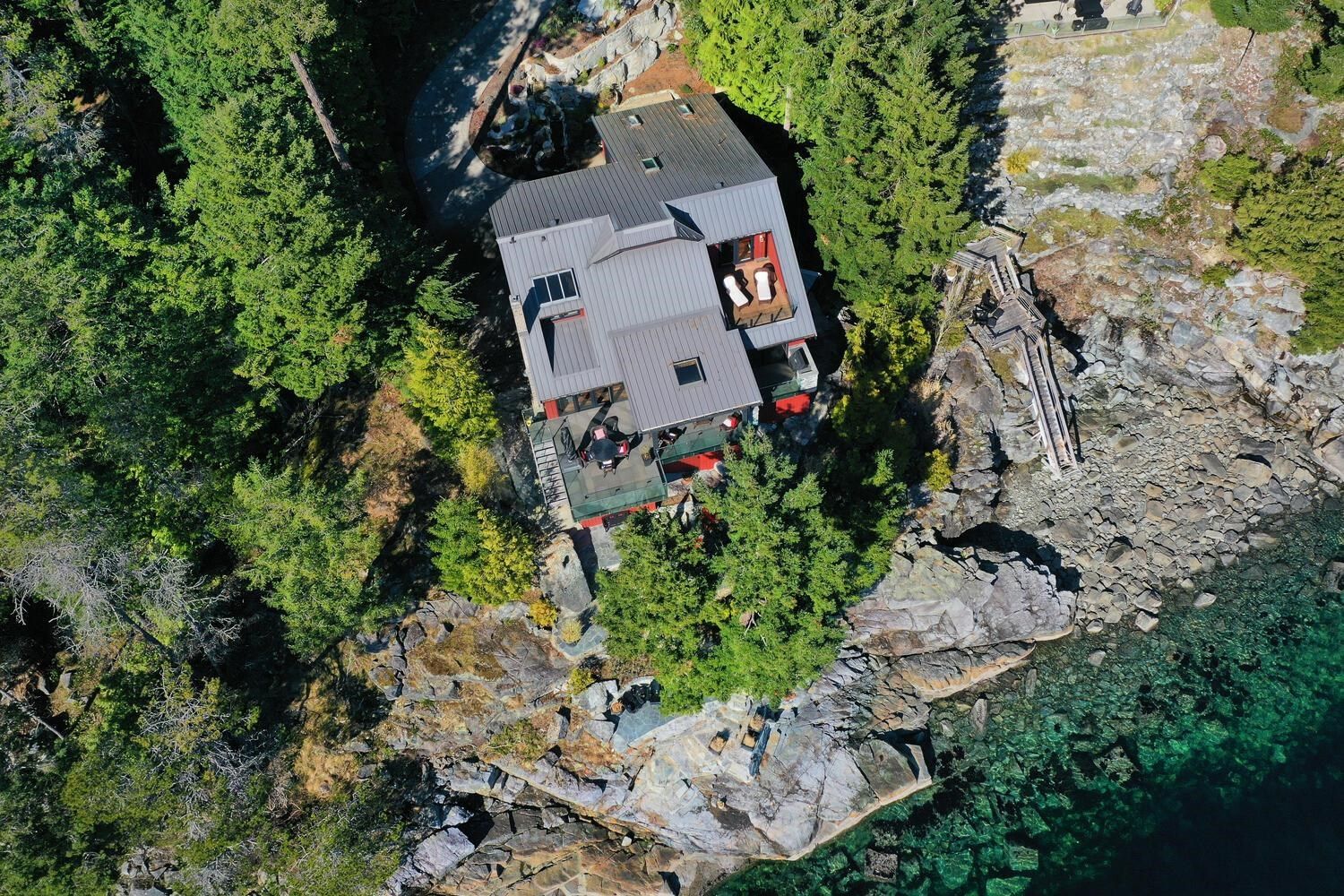 Listing Image 28