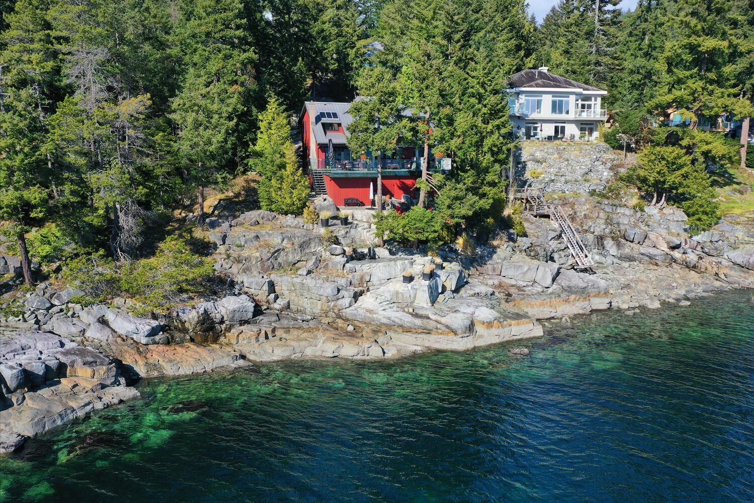 Listing Image 6
