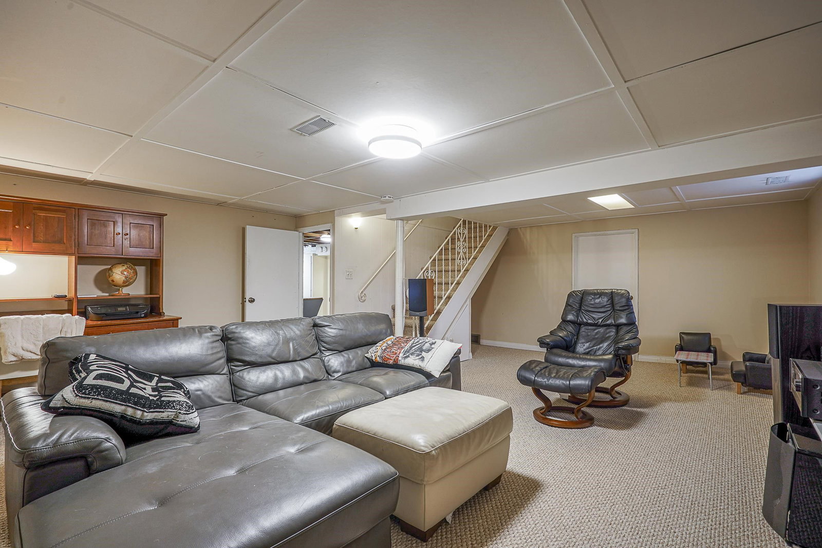 Listing Image 23