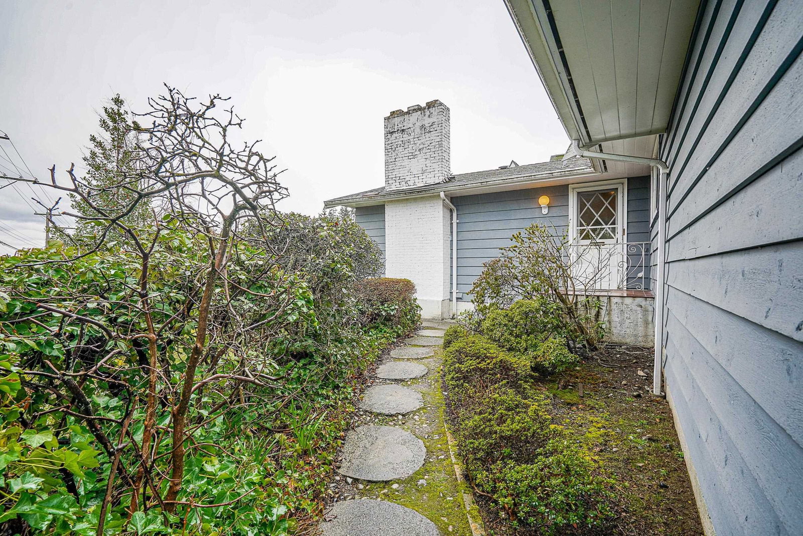 Listing Image 29
