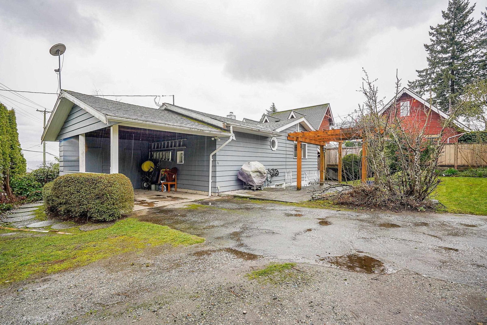 Listing Image 32