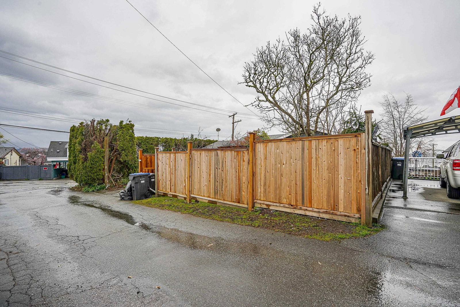 Listing Image 33