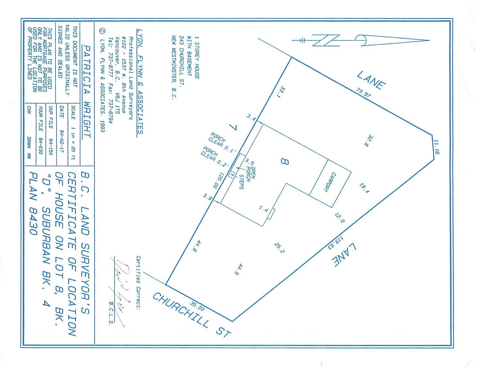 Listing Image 34